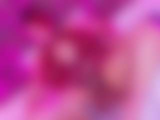 LunaPleasure's Live Sex Cam Show