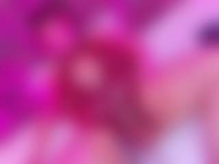 LunaPleasure's Live Sex Cam Show