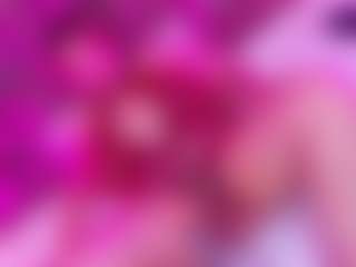 LunaPleasure's Live Sex Cam Show