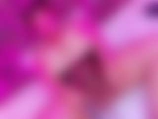 LunaPleasure's Live Sex Cam Show