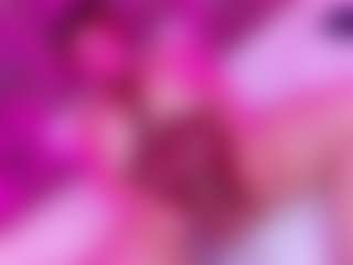 LunaPleasure's Live Sex Cam Show