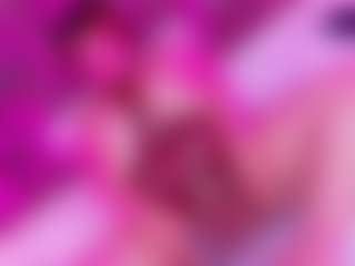 LunaPleasure's Live Sex Cam Show