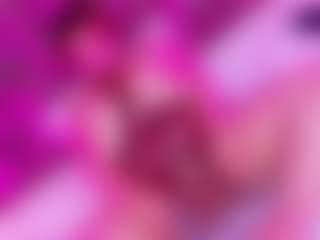 Live cam show with LunaPleasure - Squirt Latina on crypto-cams | colombia