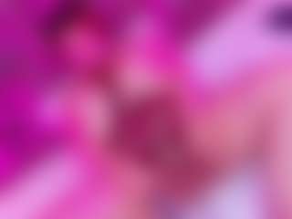 LunaPleasure's Live Sex Cam Show