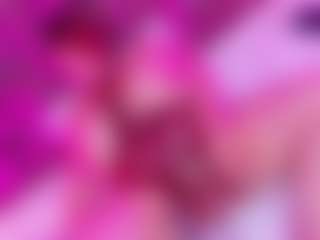 LunaPleasure's Live Sex Cam Show