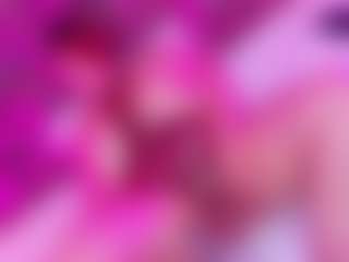 LunaPleasure's Live Sex Cam Show