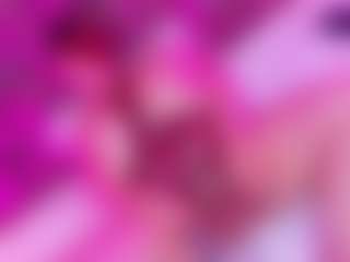LunaPleasure's Live Sex Cam Show