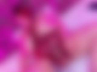 LunaPleasure's Live Sex Cam Show