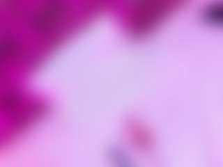 LunaPleasure's Live Sex Cam Show