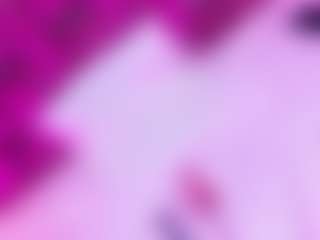LunaPleasure's Live Sex Cam Show
