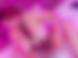 LunaPleasure's Live Sex Cam Show
