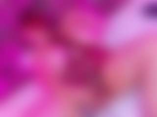 LunaPleasure's Live Sex Cam Show