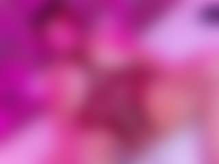 LunaPleasure's Live Sex Cam Show