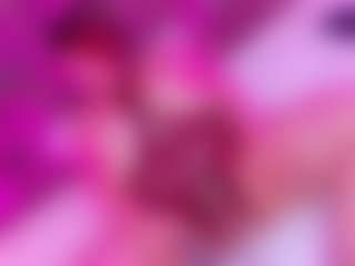 LunaPleasure's Live Sex Cam Show