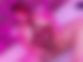 LunaPleasure's Live Sex Cam Show