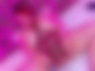 LunaPleasure's Live Sex Cam Show