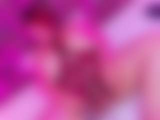 LunaPleasure's Live Sex Cam Show
