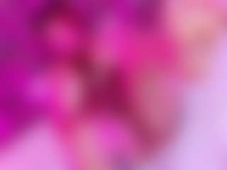 LunaPleasure's Live Sex Cam Show