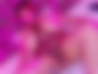 LunaPleasure's Live Sex Cam Show