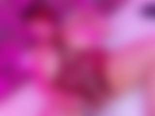LunaPleasure's Live Sex Cam Show