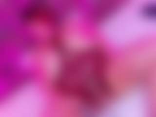 LunaPleasure's Live Sex Cam Show