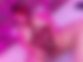 LunaPleasure's Live Sex Cam Show