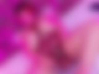 LunaPleasure's Live Sex Cam Show