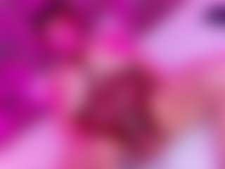LunaPleasure's Live Sex Cam Show
