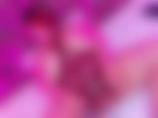 LunaPleasure's Live Sex Cam Show