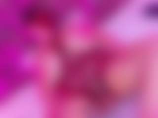 LunaPleasure's Live Sex Cam Show