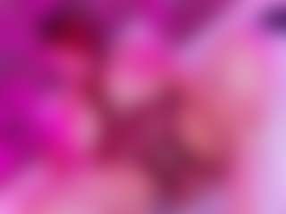 LunaPleasure's Live Sex Cam Show