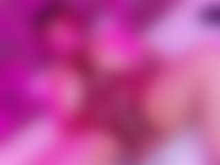 LunaPleasure's Live Sex Cam Show