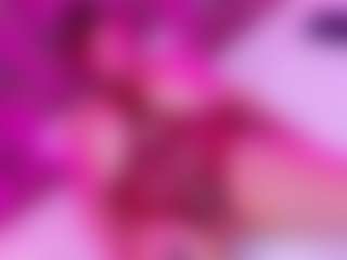 LunaPleasure's Live Sex Cam Show