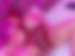LunaPleasure's Live Sex Cam Show