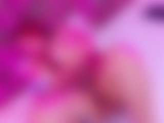 LunaPleasure's Live Sex Cam Show
