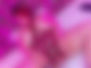 LunaPleasure's Live Sex Cam Show