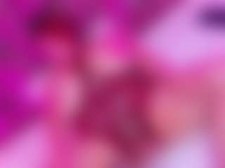 LunaPleasure's Live Sex Cam Show