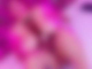 LunaPleasure's Live Sex Cam Show