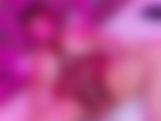LunaPleasure's Live Sex Cam Show