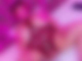 LunaPleasure's Live Sex Cam Show