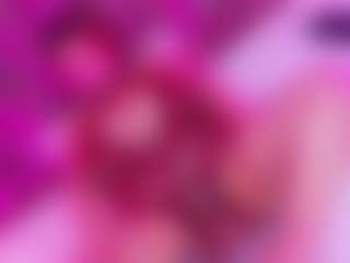 LunaPleasure's Live Sex Cam Show