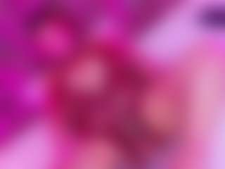 LunaPleasure's Live Sex Cam Show
