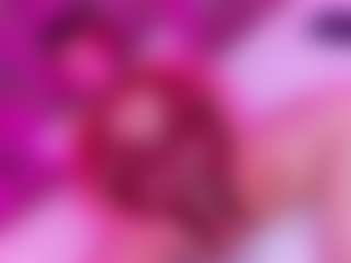 LunaPleasure's Live Sex Cam Show