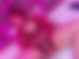 LunaPleasure's Live Sex Cam Show