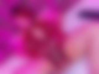 LunaPleasure's Live Sex Cam Show