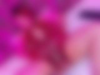 LunaPleasure's Live Sex Cam Show