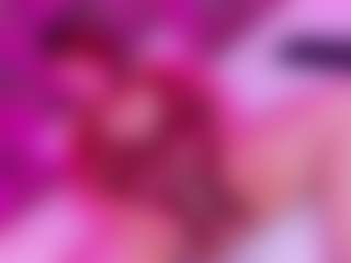 LunaPleasure's Live Sex Cam Show