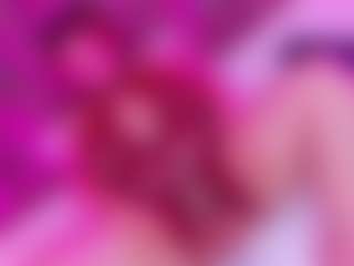LunaPleasure's Live Sex Cam Show