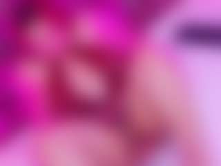 LunaPleasure's Live Sex Cam Show