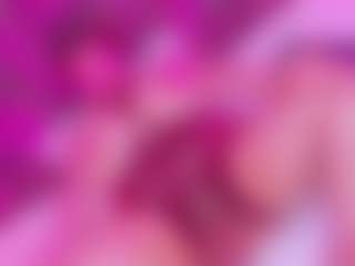 LunaPleasure's Live Sex Cam Show